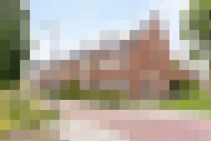 Wadloper 23 Kampen thumbnail 9