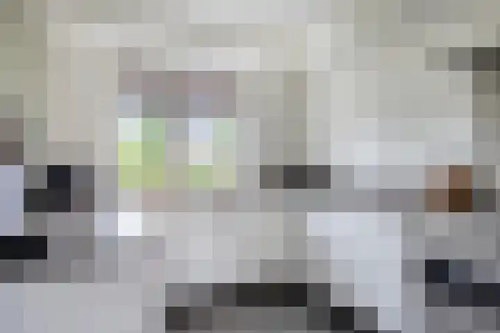 Wadloper 4 Kampen thumbnail 15