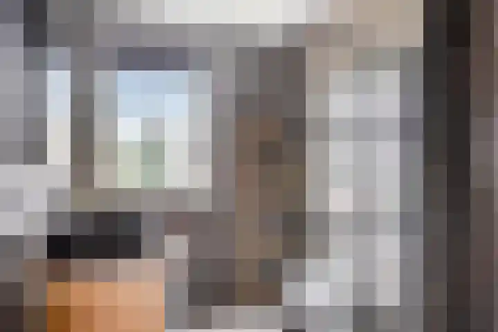 Wadloper 4 Kampen thumbnail 23