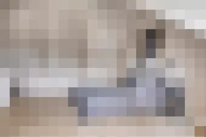 Wadloper 4 Kampen thumbnail 30