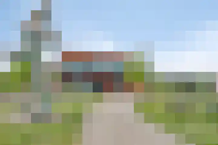 Wadloper 4 Kampen thumbnail 41