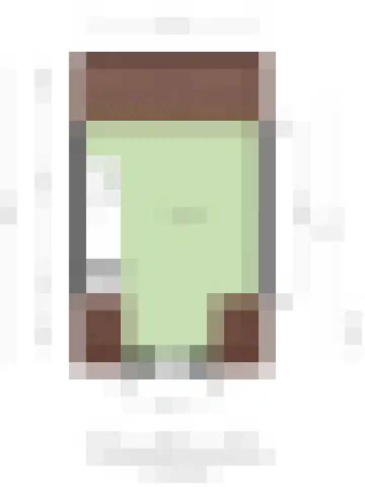 Wadloper 4 Kampen thumbnail 46