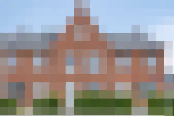 Wadloper 4 Kampen thumbnail 48