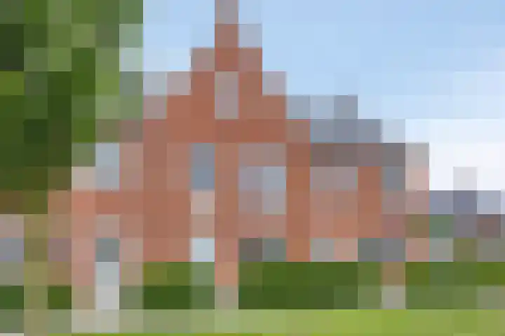 Wadloper 4 Kampen thumbnail 7