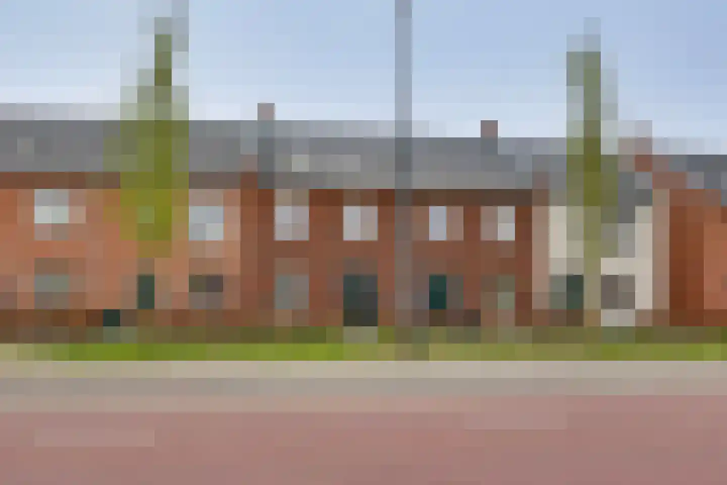 Wadloper 50 Kampen thumbnail 10