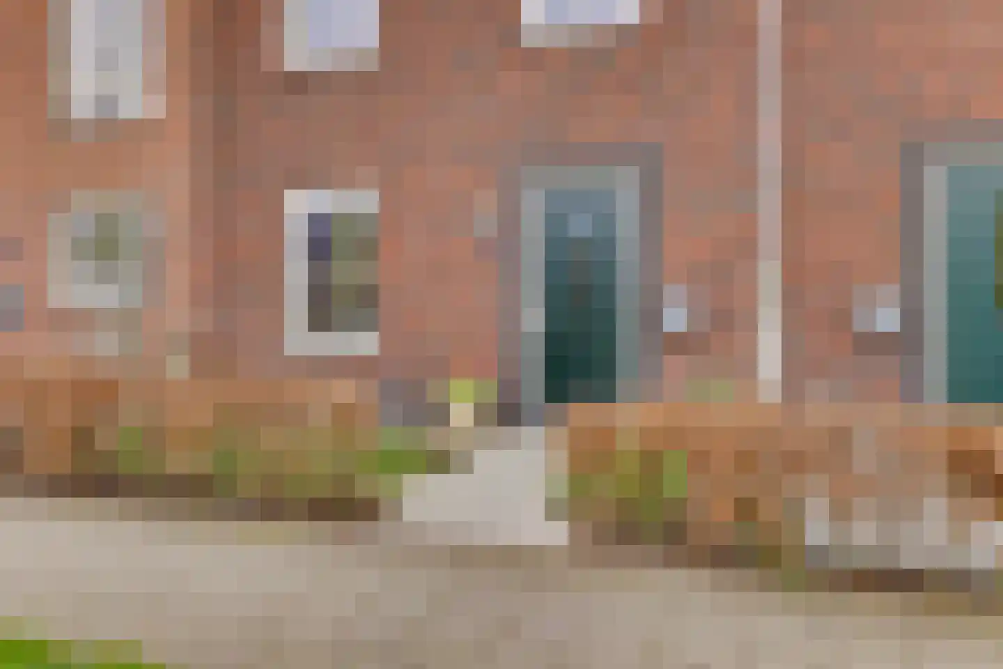 Wadloper 50 Kampen thumbnail 11