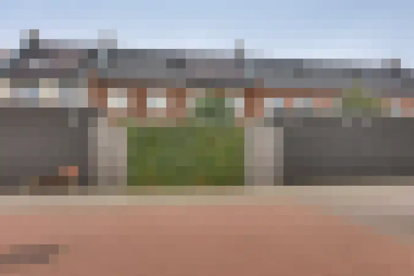 Wadloper 50 Kampen thumbnail 47