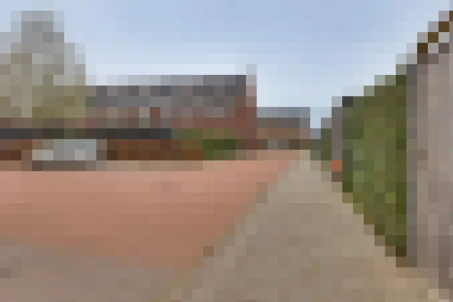 Wadloper 50 Kampen thumbnail 48