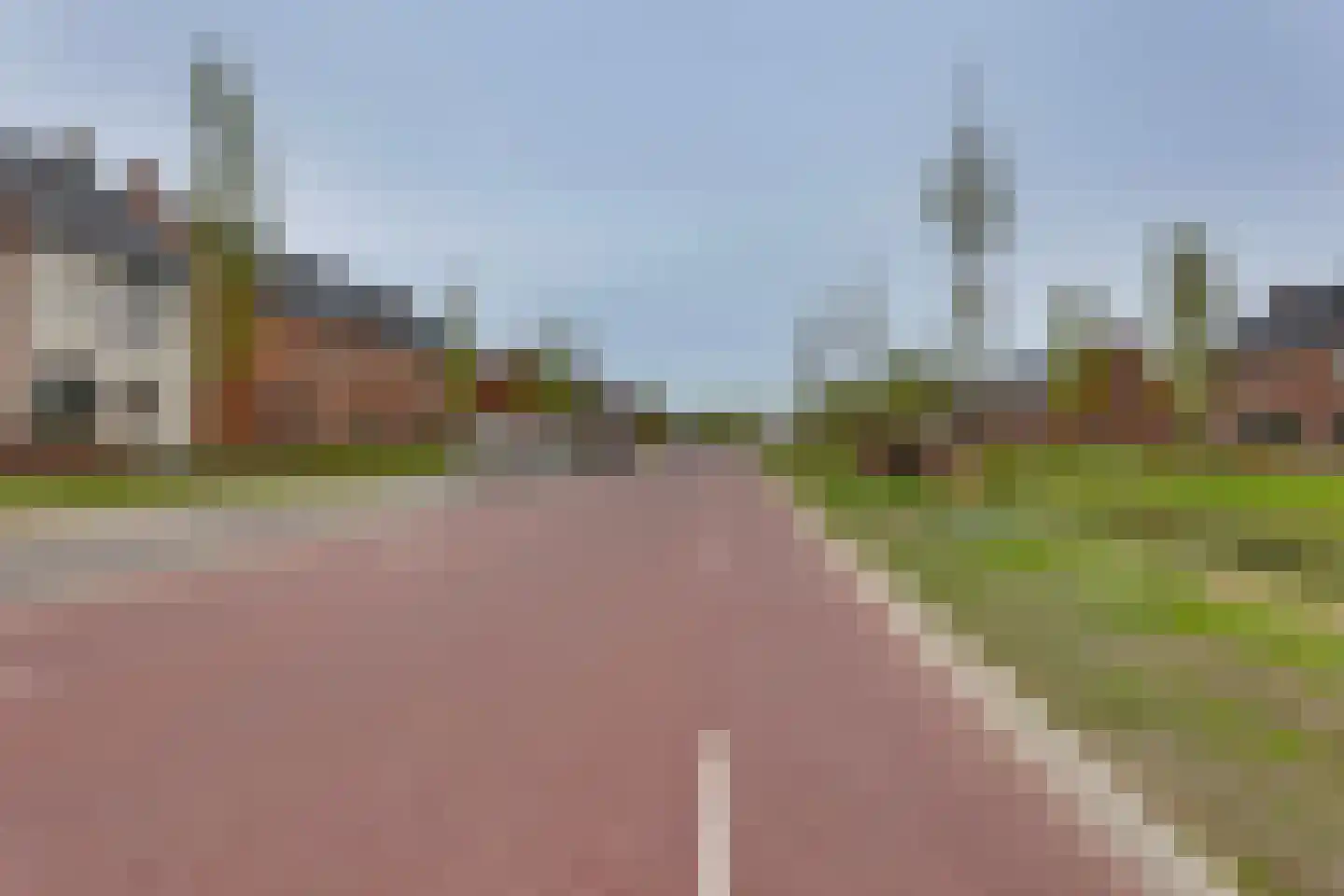 Wadloper 50 Kampen thumbnail 49