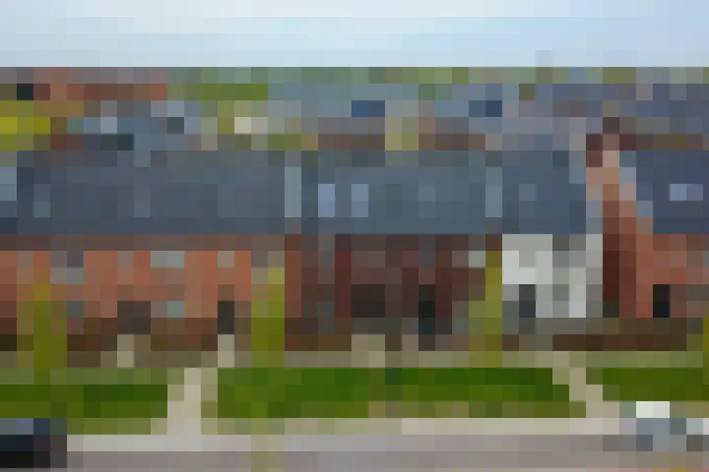 Wadloper 50 Kampen thumbnail 5