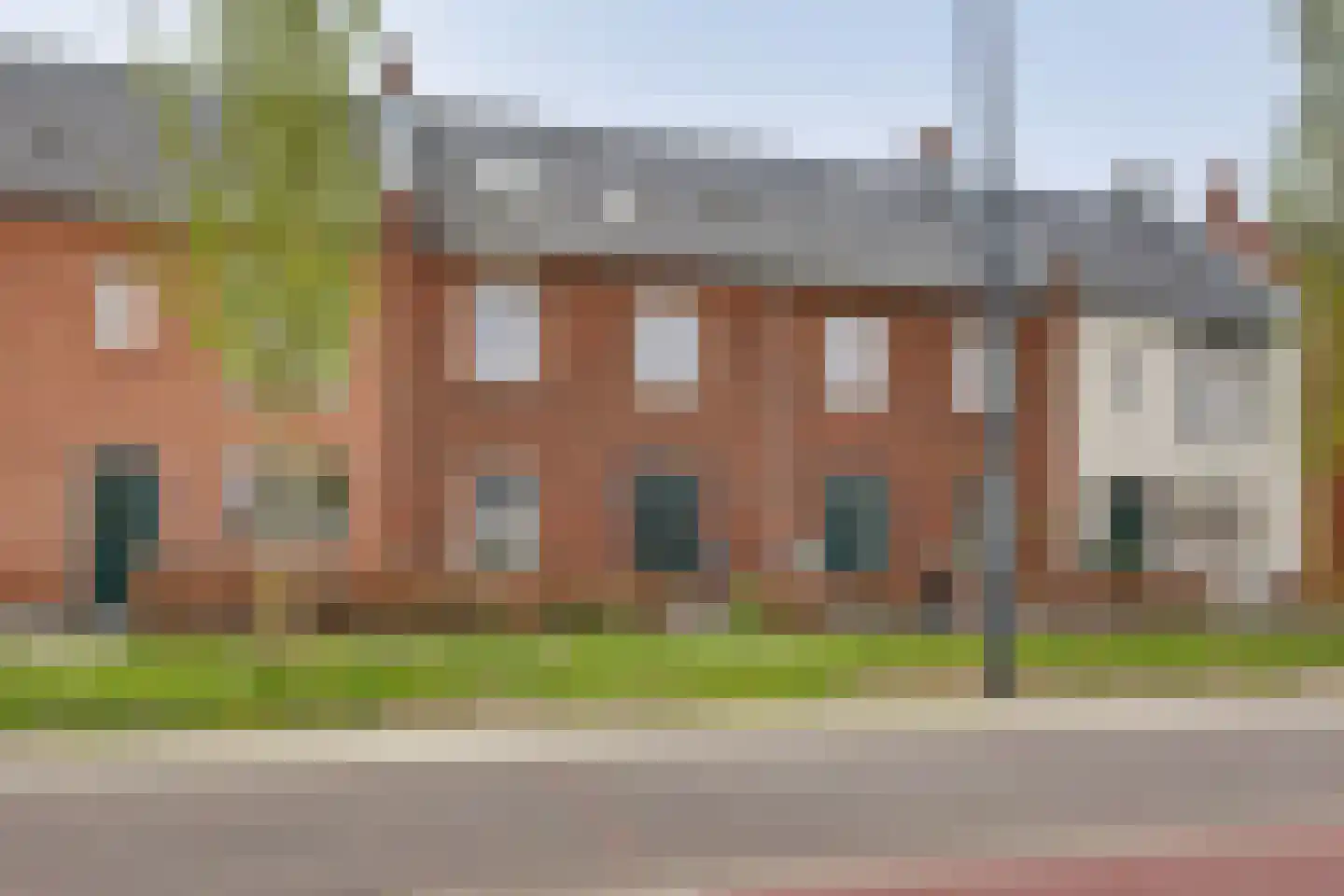 Wadloper 50 Kampen thumbnail 8