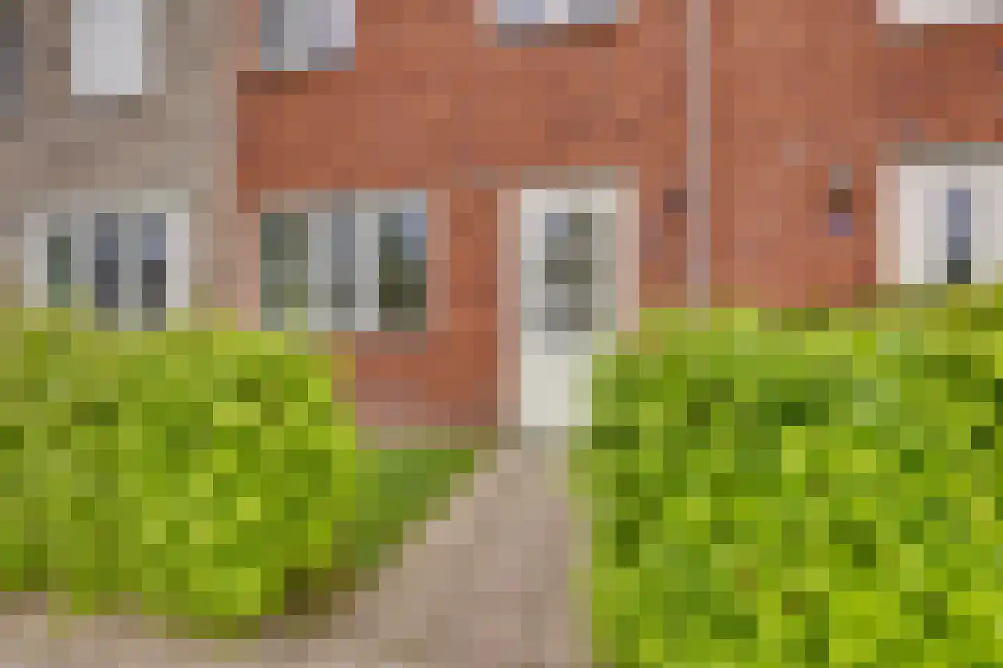 Wadloper 6 Kampen thumbnail 10