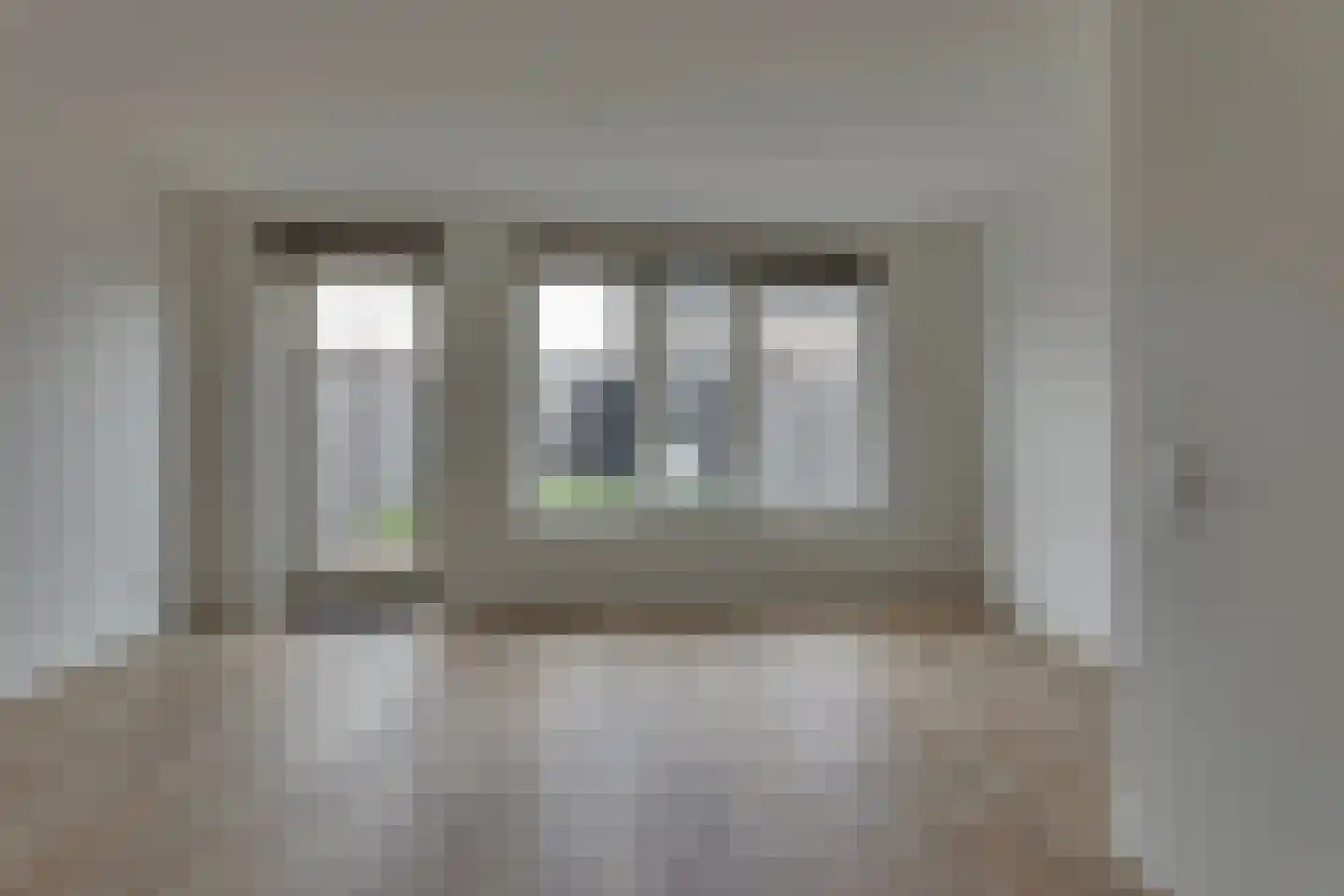Wadloper 6 Kampen thumbnail 15