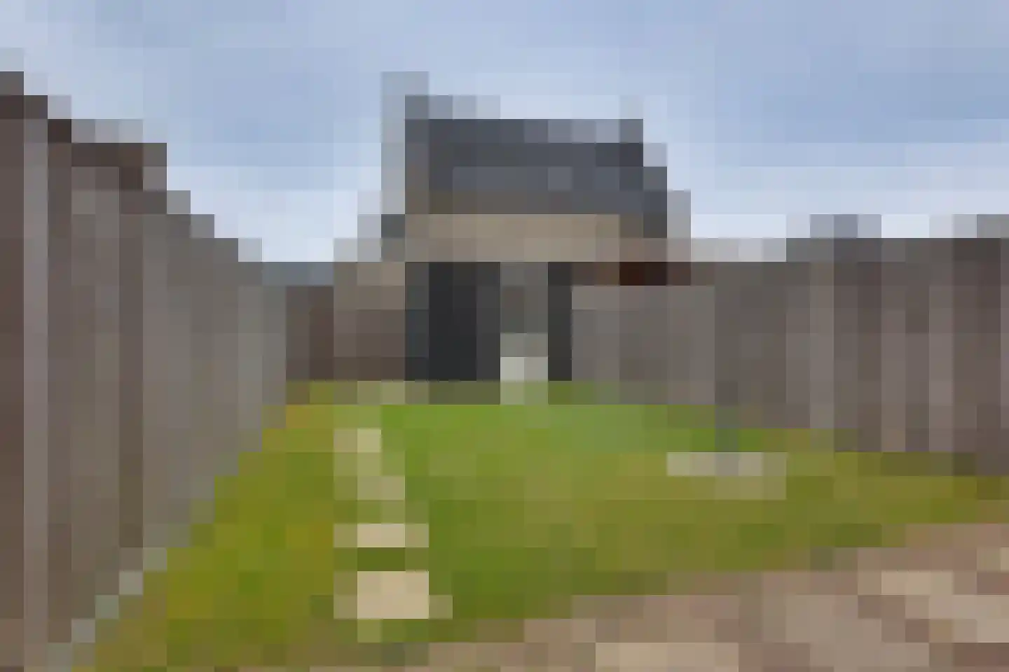 Wadloper 6 Kampen thumbnail 19