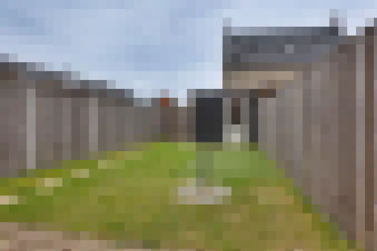 Wadloper 6 Kampen thumbnail 20