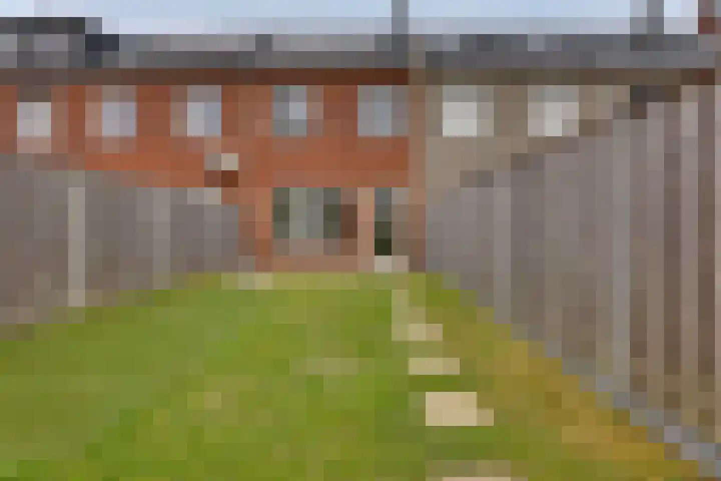 Wadloper 6 Kampen thumbnail 21