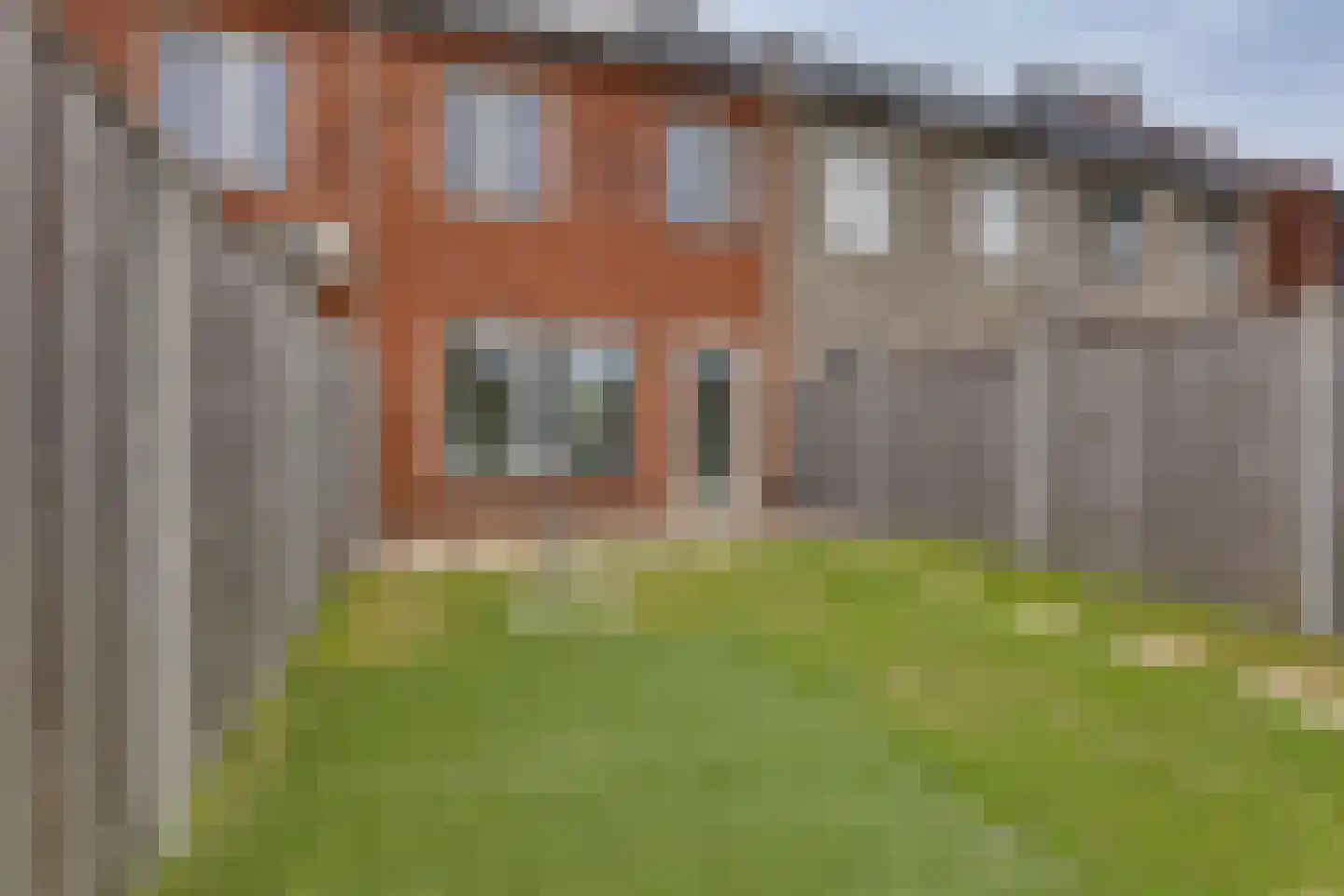 Wadloper 6 Kampen thumbnail 22