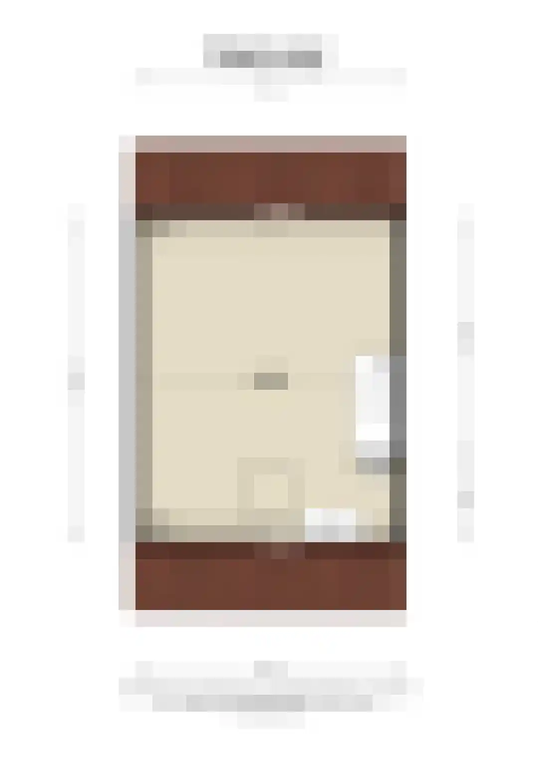 Wadloper 6 Kampen thumbnail 33