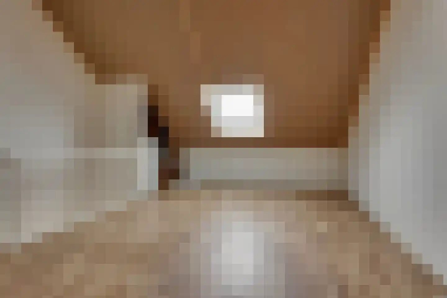 Wadloper 6 Kampen thumbnail 36