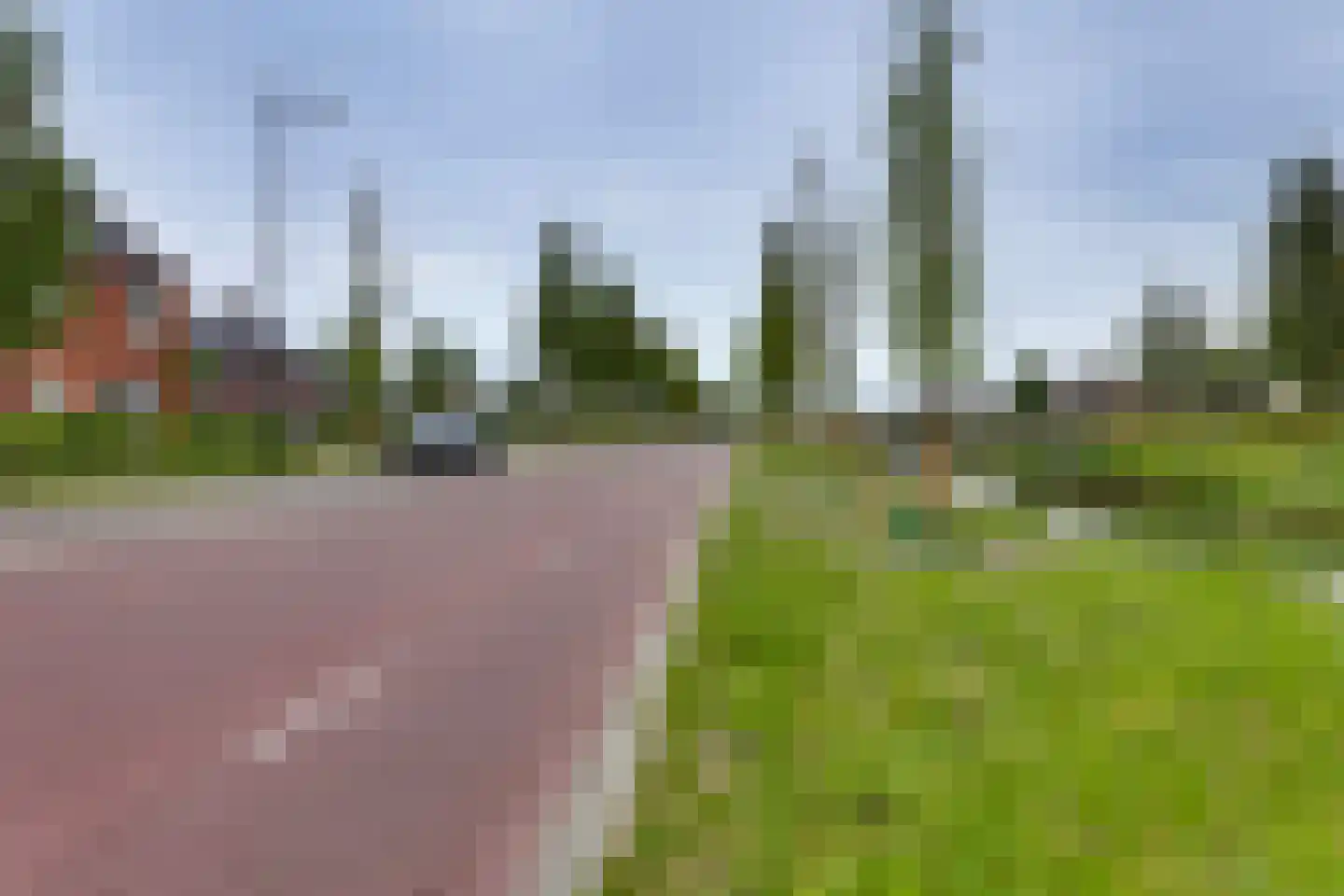 Wadloper 6 Kampen thumbnail 37