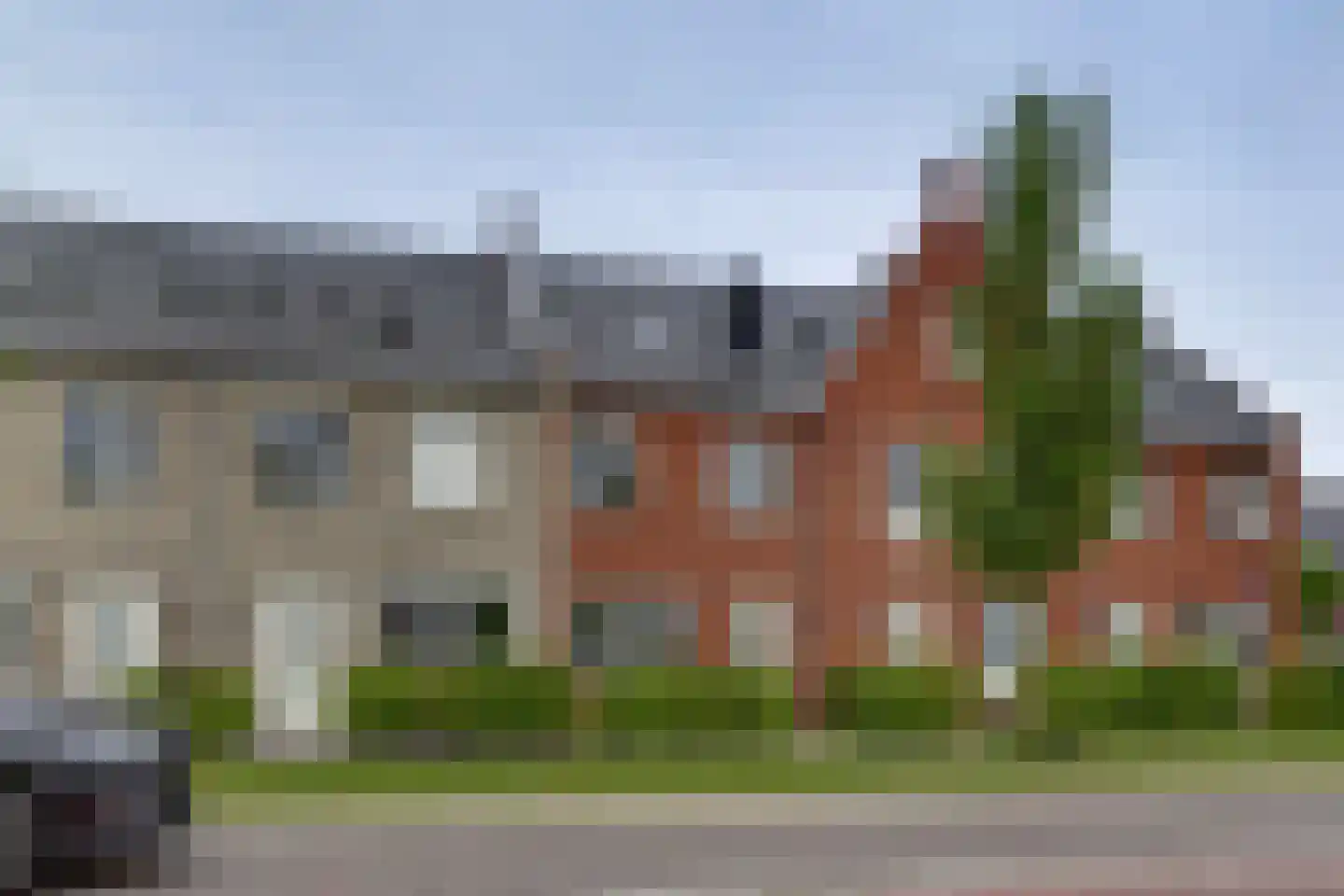Wadloper 6 Kampen thumbnail 38