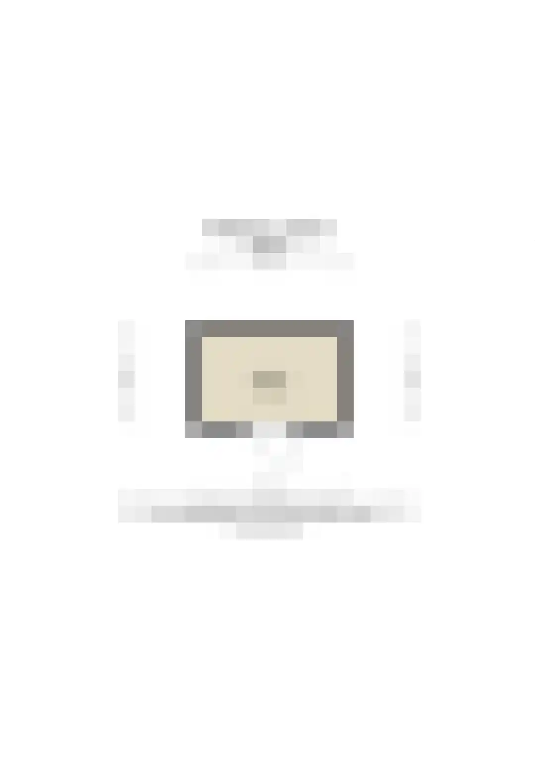 Wadloper 6 Kampen thumbnail 39