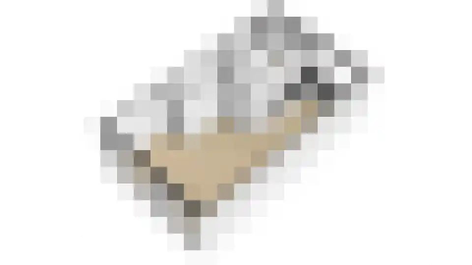 Wadloper 6 Kampen thumbnail 41