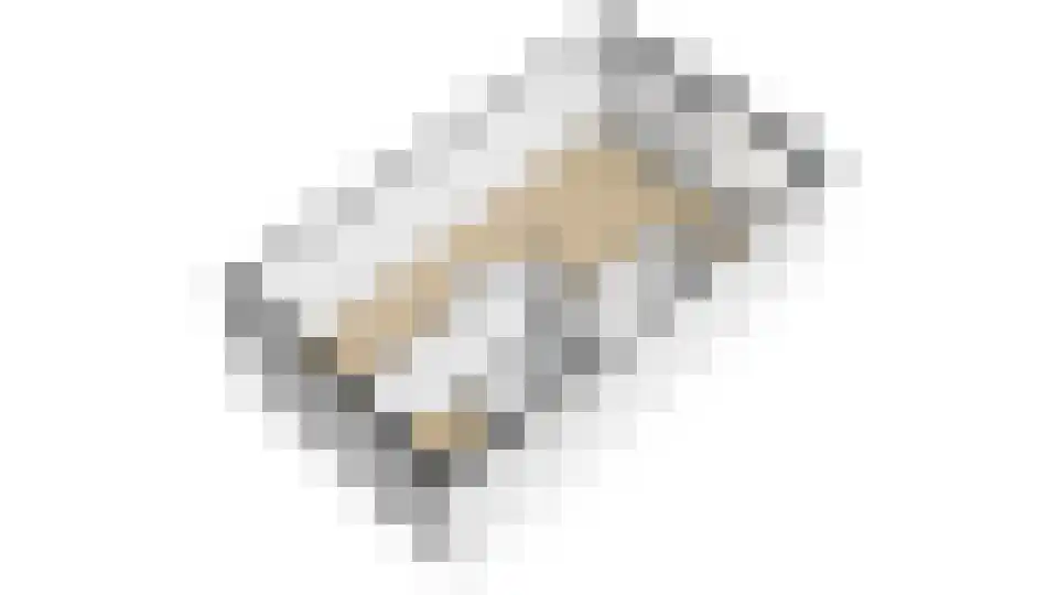 Wadloper 6 Kampen thumbnail 42