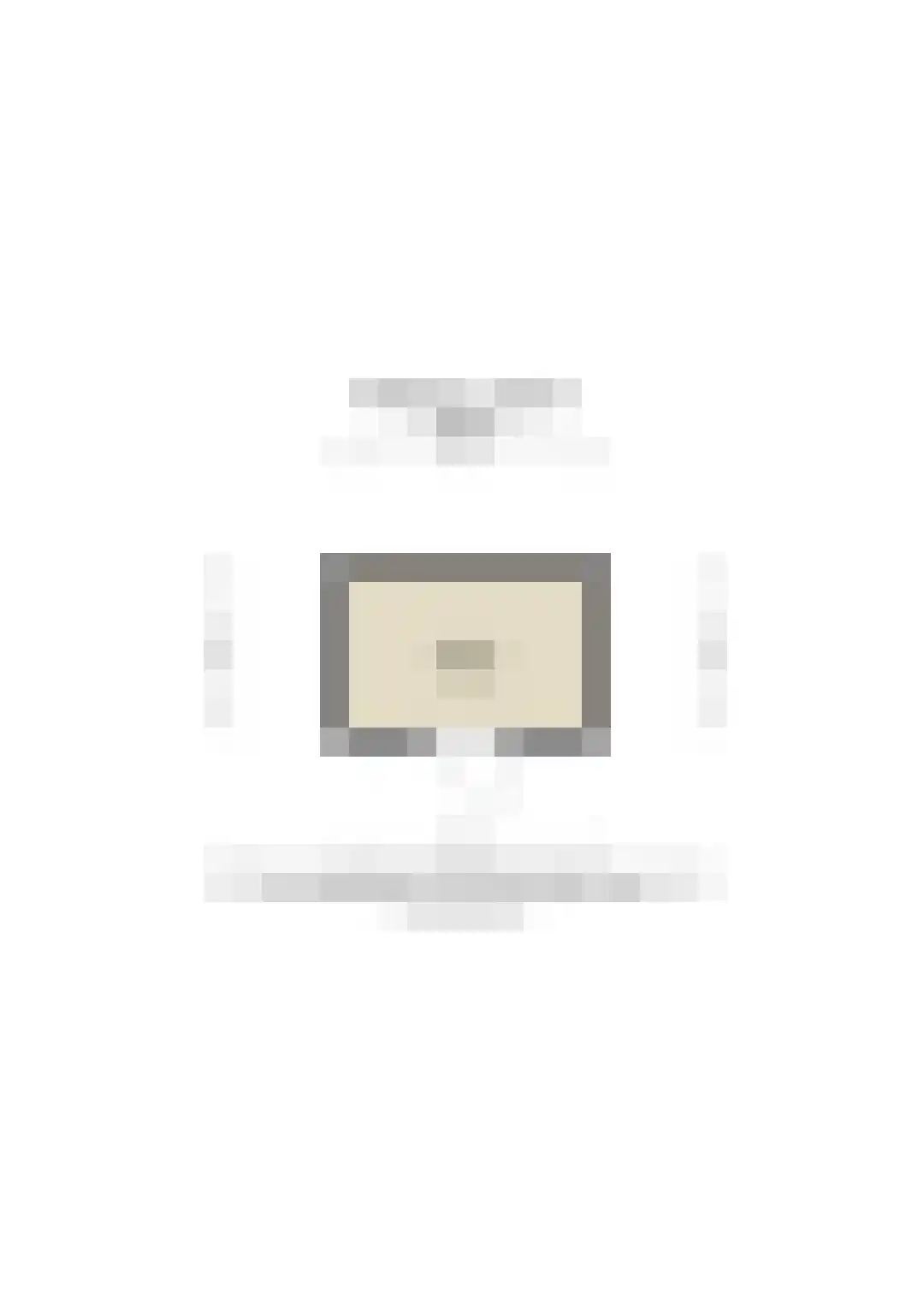 Wadloper 6 Kampen thumbnail 46