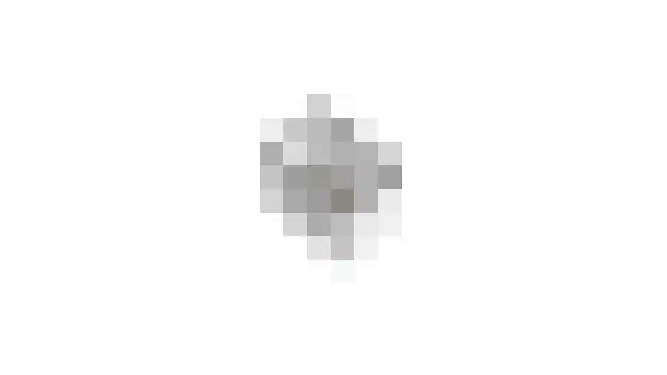 Wadloper 6 Kampen thumbnail 47