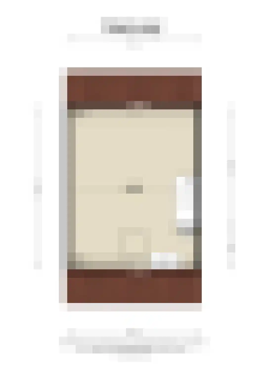 Wadloper 6 Kampen thumbnail 49