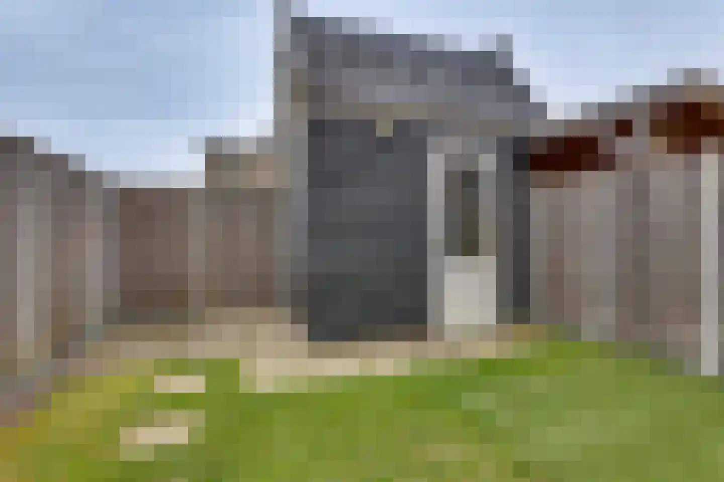 Wadloper 6 Kampen thumbnail 5