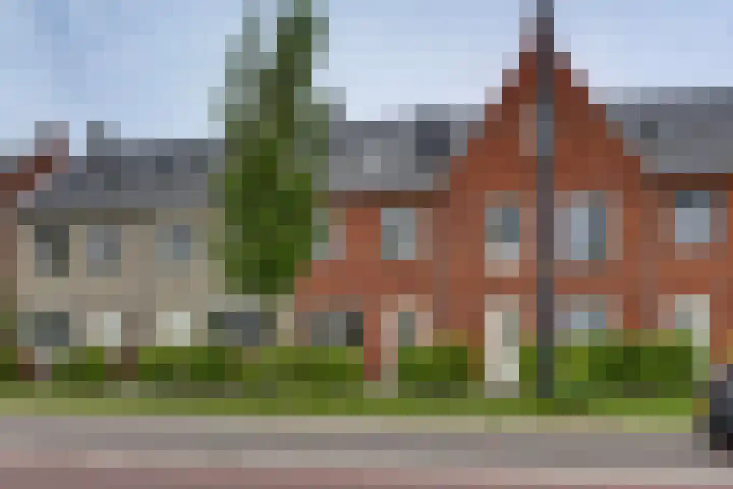 Wadloper 6 Kampen thumbnail 6