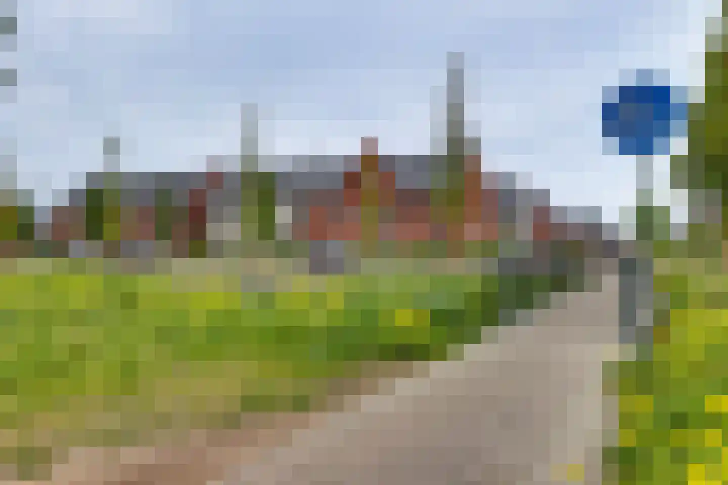 Wadloper 6 Kampen thumbnail 7