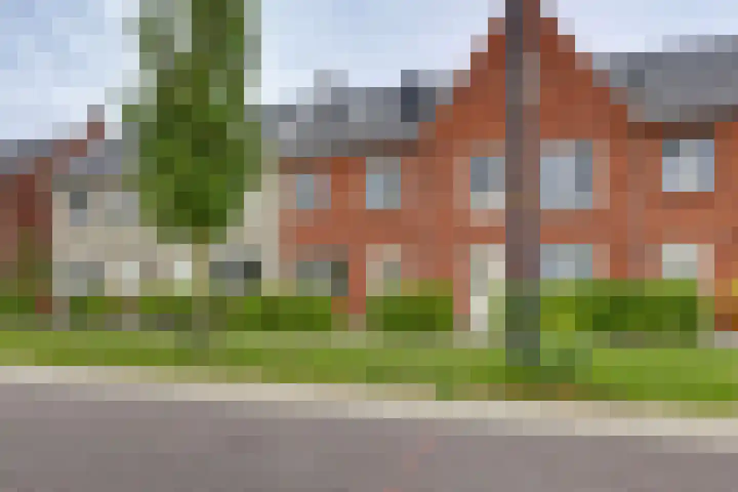 Wadloper 6 Kampen thumbnail 9