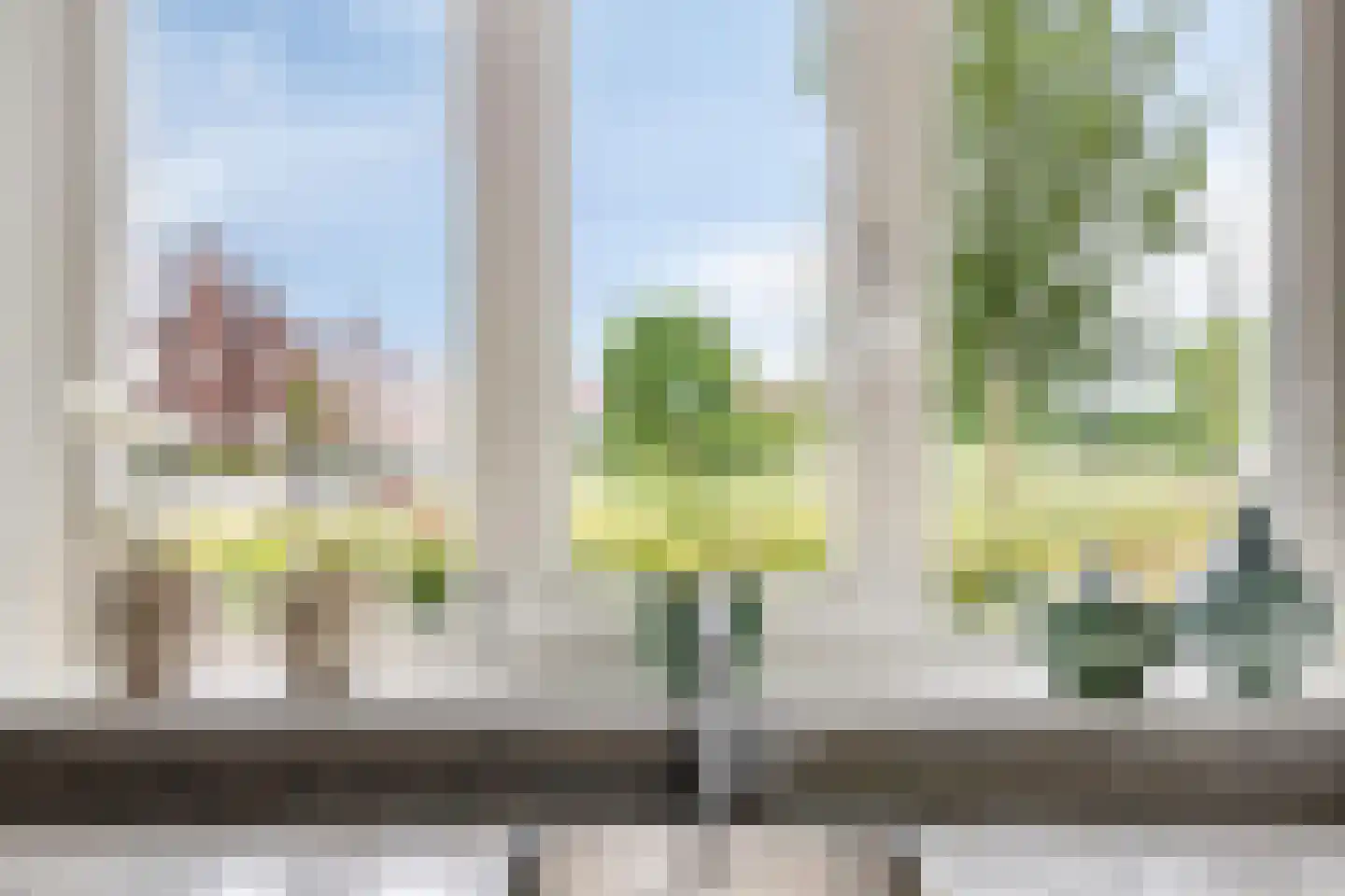 Wadloper 63 Kampen thumbnail 15