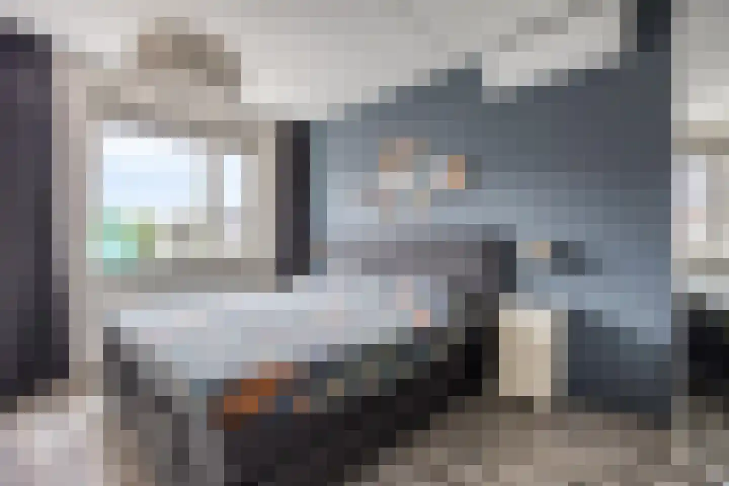 Wadloper 63 Kampen thumbnail 19