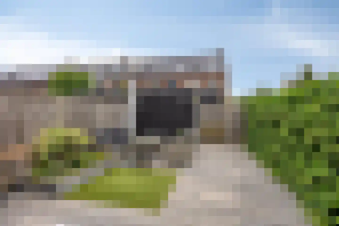 Wadloper 63 Kampen thumbnail 32
