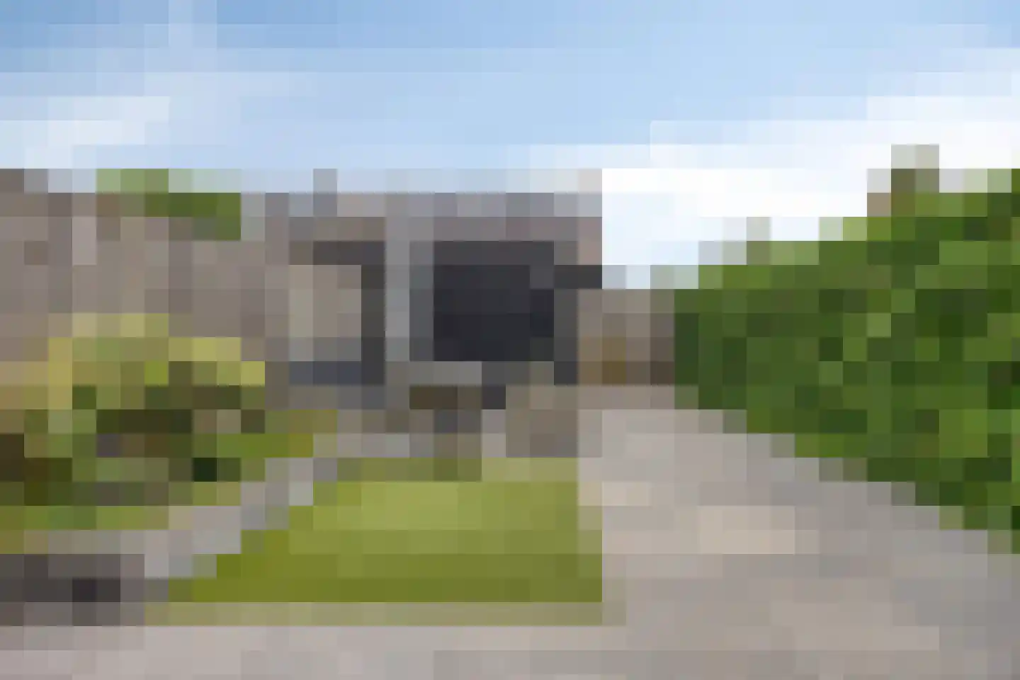 Wadloper 63 Kampen thumbnail 33