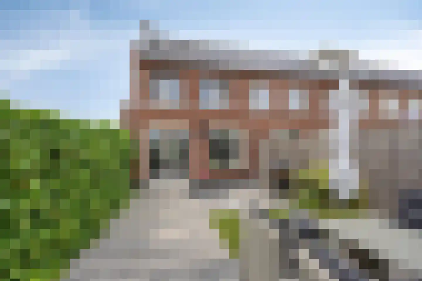 Wadloper 63 Kampen thumbnail 34