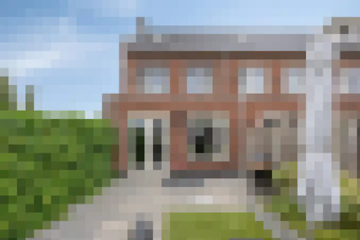 Wadloper 63 Kampen thumbnail 35