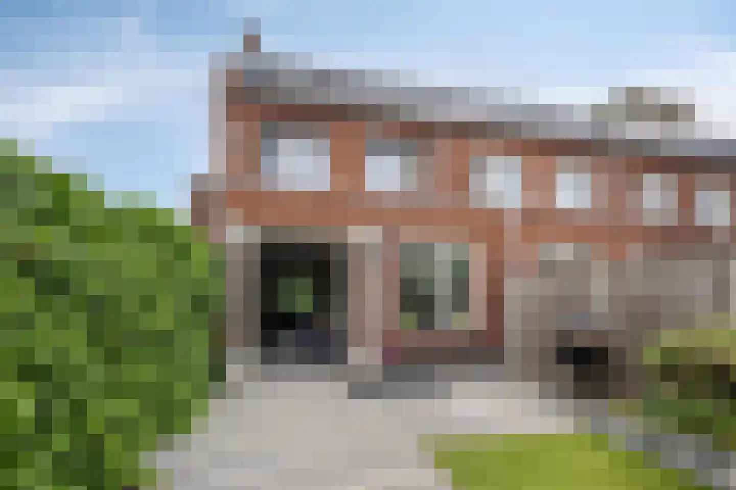Wadloper 63 Kampen thumbnail 36