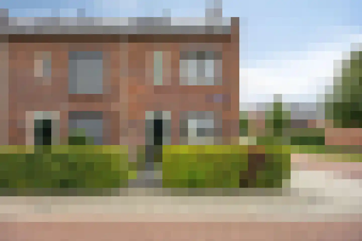 Wadloper 63 Kampen thumbnail 37