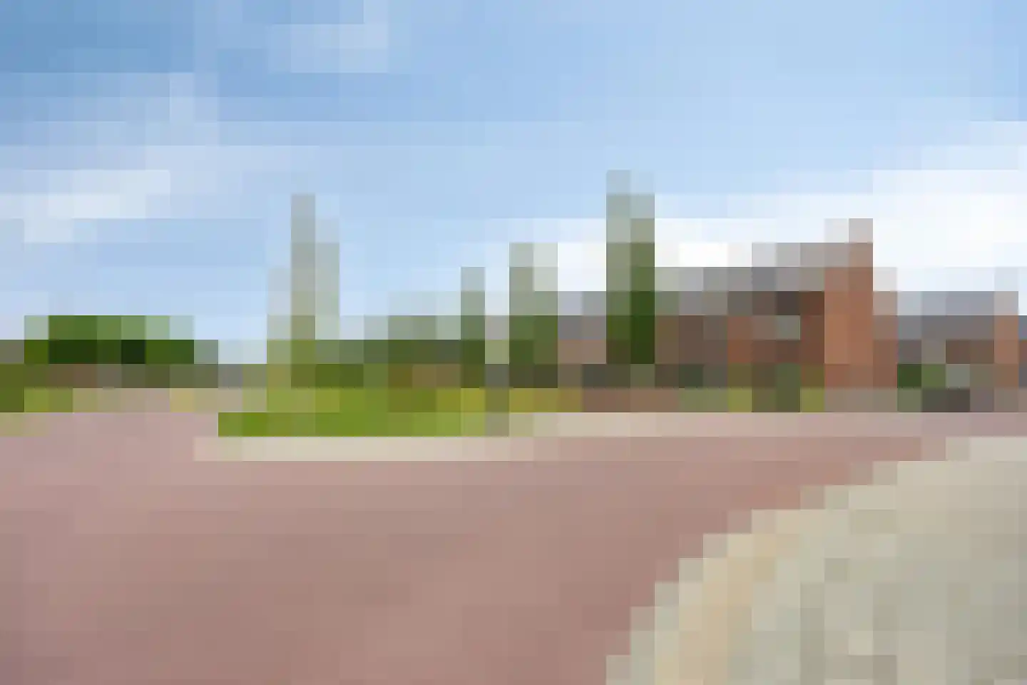 Wadloper 63 Kampen thumbnail 38