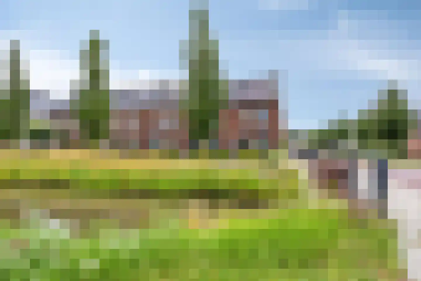 Wadloper 63 Kampen thumbnail 39