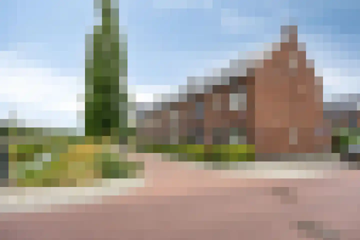 Wadloper 63 Kampen thumbnail 41