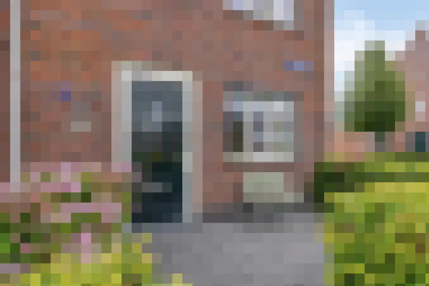 Wadloper 63 Kampen thumbnail 42