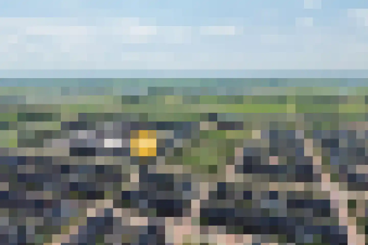 Wadloper 63 Kampen thumbnail 43