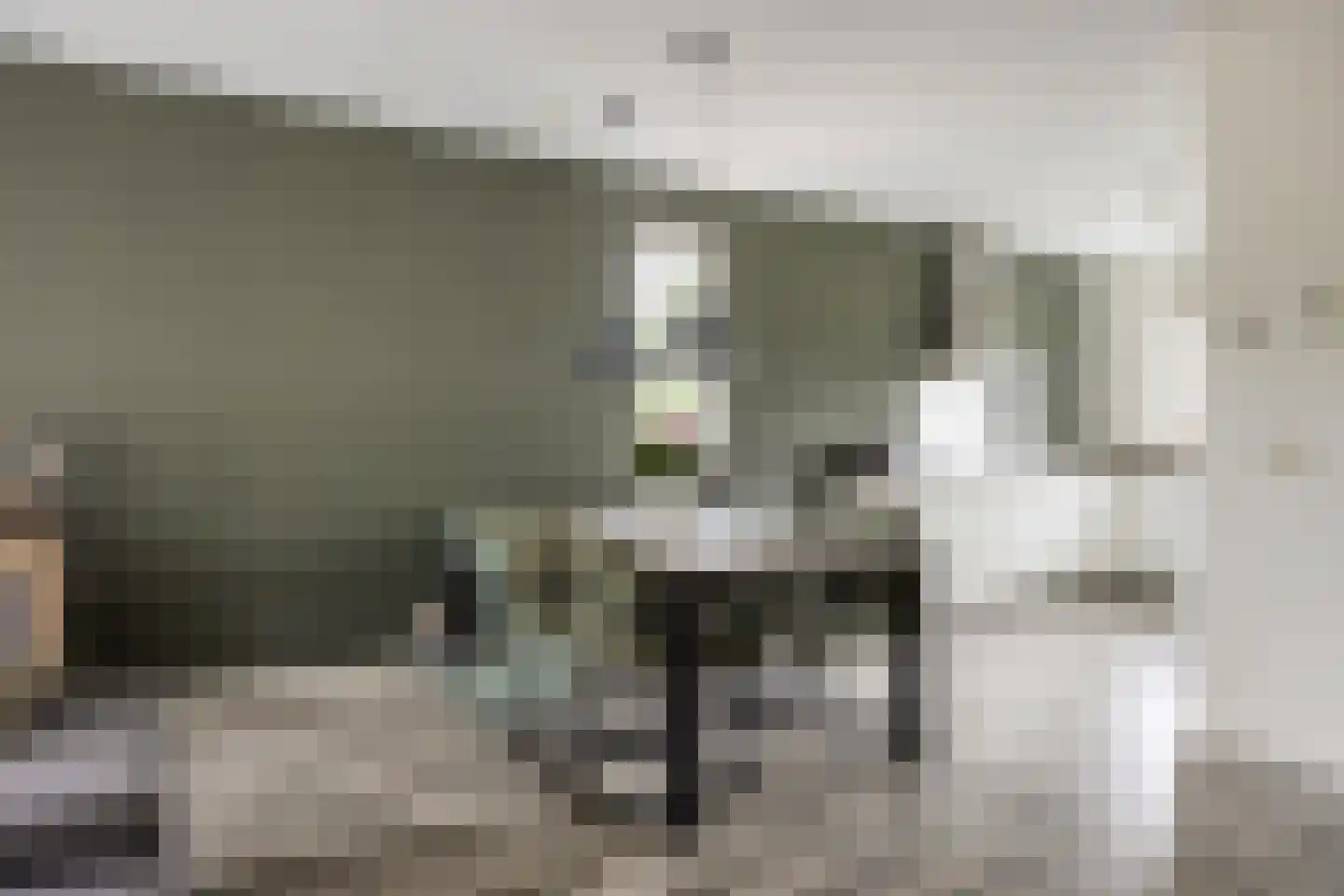 Wadloper 63 Kampen thumbnail 9