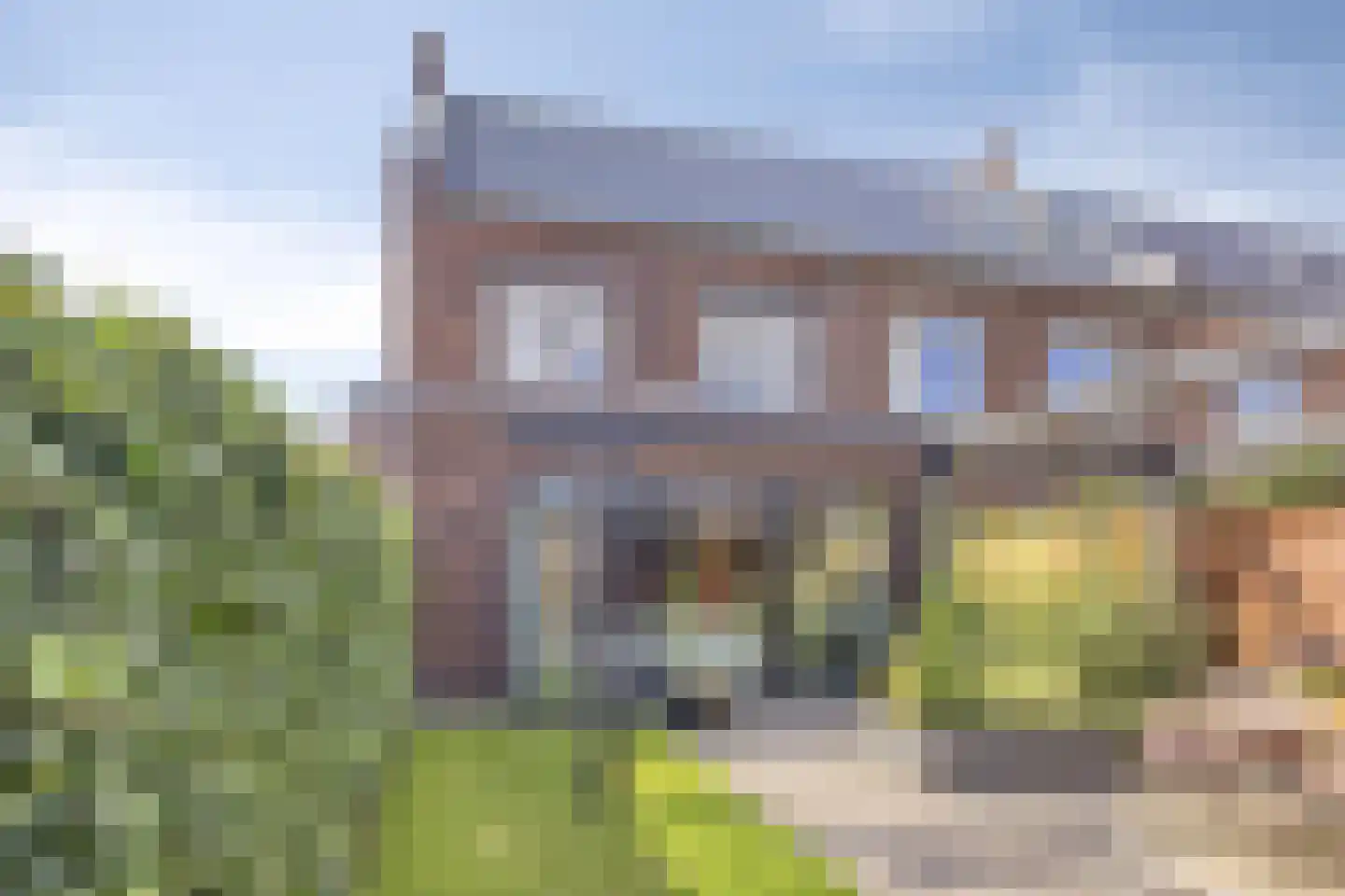 Wadloper 89 Kampen thumbnail 29
